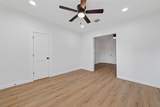 2202 Hutchins Street - Photo 20