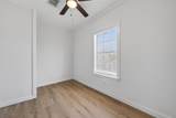 2202 Hutchins Street - Photo 23