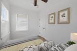 2202 Hutchins Street - Photo 24