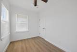 2202 Hutchins Street - Photo 25