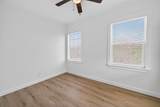 2202 Hutchins Street - Photo 28