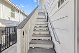 2202 Hutchins Street - Photo 32
