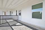 2202 Hutchins Street - Photo 5
