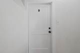 2202 Hutchins Street - Photo 7