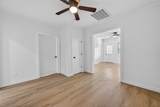 2202 Hutchins Street - Photo 8
