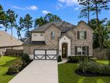 148 Gray Pine Grove Way - Photo 1