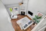 1618 Du Barry Lane - Photo 10