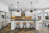 1618 Du Barry Lane - Photo 11