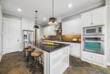 1618 Du Barry Lane - Photo 12