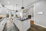1618 Du Barry Lane - Photo 13