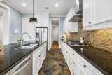 1618 Du Barry Lane - Photo 14