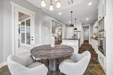 1618 Du Barry Lane - Photo 15
