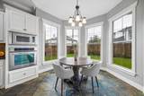 1618 Du Barry Lane - Photo 16