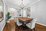1618 Du Barry Lane - Photo 17