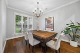 1618 Du Barry Lane - Photo 18