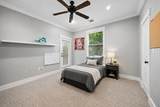 1618 Du Barry Lane - Photo 28