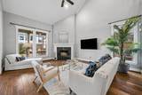 1618 Du Barry Lane - Photo 7
