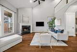 1618 Du Barry Lane - Photo 8