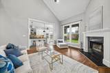 1618 Du Barry Lane - Photo 9