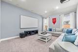 15414 Greenford Glen Drive - Photo 17