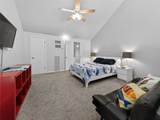 12600 Melville Drive - Photo 10