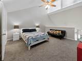 12600 Melville Drive - Photo 11