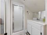 12600 Melville Drive - Photo 12