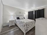 12600 Melville Drive - Photo 13
