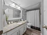 12600 Melville Drive - Photo 14