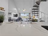 12600 Melville Drive - Photo 15