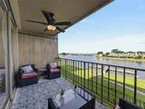 12600 Melville Drive - Photo 16