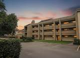 12600 Melville Drive - Photo 19