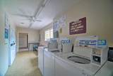 12600 Melville Drive - Photo 21