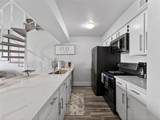 12600 Melville Drive - Photo 8