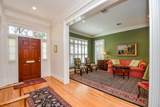 6635 Rutgers Avenue - Photo 2