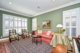 6635 Rutgers Avenue - Photo 3
