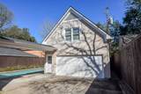 6635 Rutgers Avenue - Photo 33