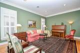 6635 Rutgers Avenue - Photo 4