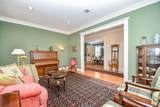 6635 Rutgers Avenue - Photo 5