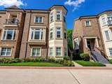 4611 Regent Manor Drive - Photo 1