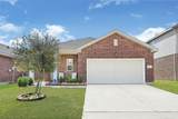 13434 Treshill Court - Photo 1