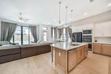 16911 Lupine Meadow Lane - Photo 10