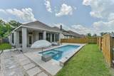 16911 Lupine Meadow Lane - Photo 2