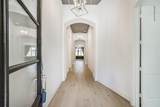 16911 Lupine Meadow Lane - Photo 3