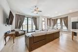 16911 Lupine Meadow Lane - Photo 6