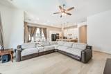 16911 Lupine Meadow Lane - Photo 7