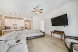 16911 Lupine Meadow Lane - Photo 8