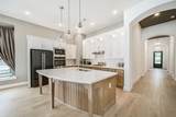 16911 Lupine Meadow Lane - Photo 9