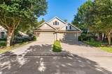 11 Abercrombie Place - Photo 1