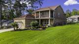 265 Bridgelanding - Photo 1